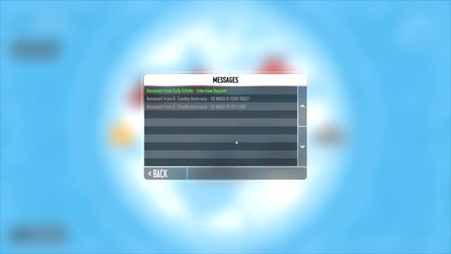 Drunken Robot Pornography (Family Friendly) - Gameplay and Review смотреть онлайн