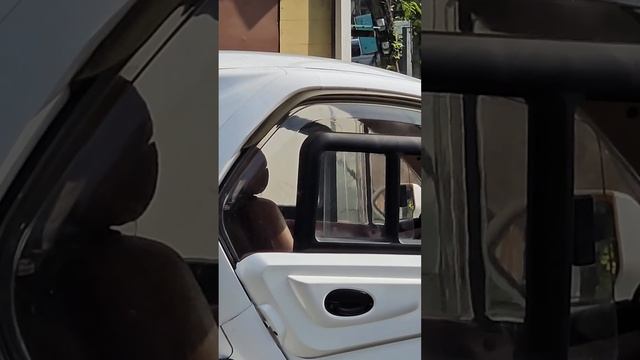 Наверное это больше мотоцикл чем авто. смотреть онлайн