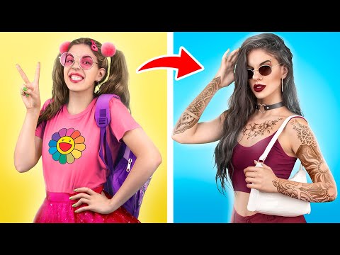 Я стала взрослой за одну ночь.mp4 смотреть онлайн