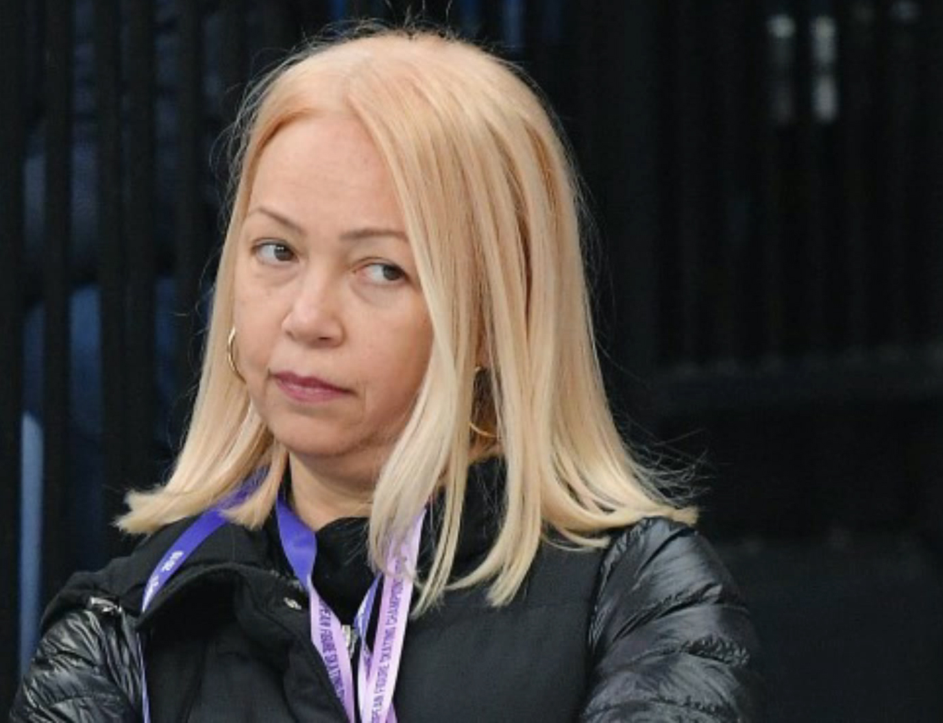 Светлана Соколовская смотреть онлайн