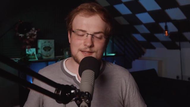 Elder Scrolls 6 Exclusive!? Xbox’s Power Move Will HURT Sony | Bethesda SOLD $7.5Bn смотреть онлайн