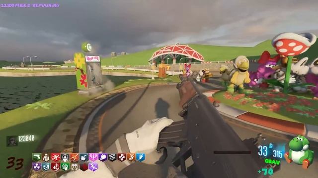 Activision Is DESTROYING The Call of Duty Community... смотреть онлайн