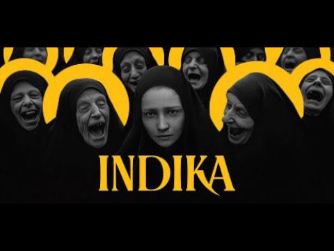 INDIKA смотреть онлайн