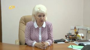 ВЫБРАТЬ НОВЫЙ БАНК ДЛЯ ПЕРЕЧИСЛЕНИЯ ПЕНСИЙ МОЖНО В МФЦ