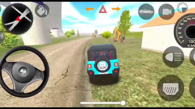 dollars sound Indian real 3D gaming videos kar motor kar gaming videos 3 gaming viral video zest ca смотреть онлайн