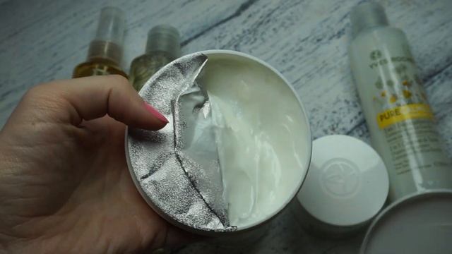 Ив Роше. Серия Ромашка - Няшка? смотреть онлайн