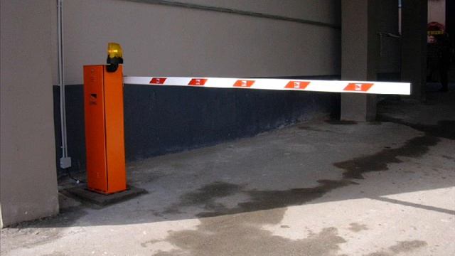 автоворота смотреть онлайн