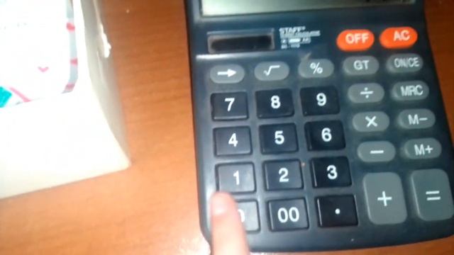 собираю бокс на цену 1500 пишите буду делать смотреть онлайн