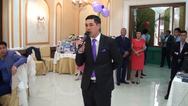 Тамада Сырым 1 www.shankarfoto.ru смотреть онлайн