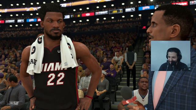 NOVO JOGO DE GRAÇA MISTERIOSO NA EPIC GAMES STORE - NBA 2K21, GAMEPLAY do INÍCIO em PT-BR смотреть онлайн