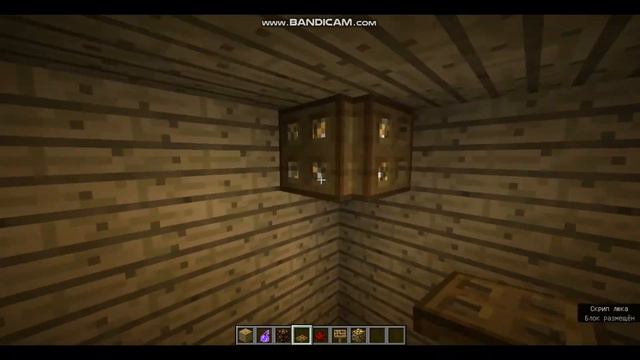 Пытаюсь вызвать Hiki\Где он?\Он не пришол шок кантент\. смотреть онлайн
