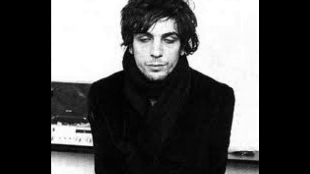 Syd Barrett - Golden Hair Instrumental смотреть онлайн