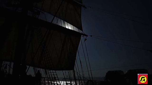 Море ты слышишь море Людмила Деменьтьева 2021 смотреть онлайн