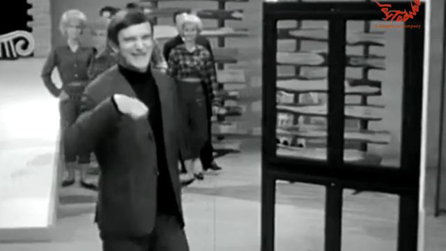 Jiří Suchý - Babetta - OMPS "Kdyby tisíc klarinetů" смотреть онлайн