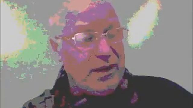 Мои СТИХИйные фильмы Роберт Бернс смотреть онлайн