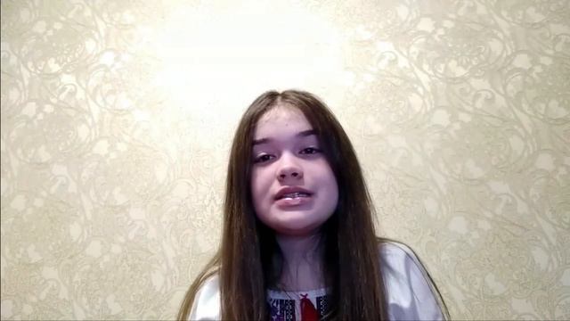 Тарас Шевченко. Псалом 81. смотреть онлайн