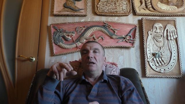 Красные белохвостые голуби ч 42 смотреть онлайн