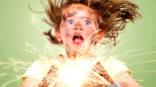 Ремонт индукционной плиты смотреть онлайн