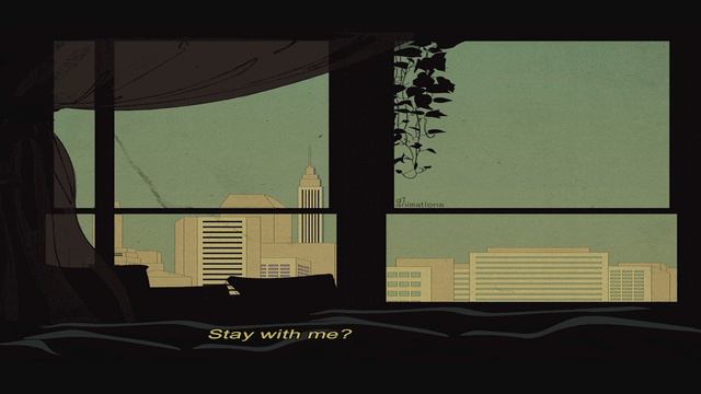 Worlds Away | prod. Jago isaiah смотреть онлайн