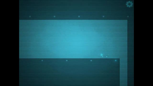 Let's Play: Magnetized 1/2 смотреть онлайн