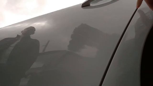 АВТОХЛАМ за 499.000р или авто от оф. дилера Chevrolet Cruze 2014 смотреть онлайн