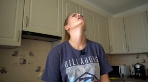 ПЕРЕПУТАЛИ В РОДДОМЕ. ДОЧЬ МАМИНОЙ ПОДРУГИ. Лера Пешка