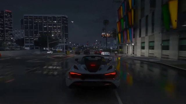 Мои поздравления в честь 21 год и их истории (часть 3) смотреть онлайн