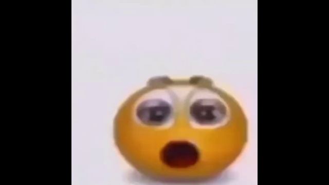 Emoji Saying "Holy-Moly" for 39 Seconds смотреть онлайн