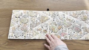 Автозавод ?