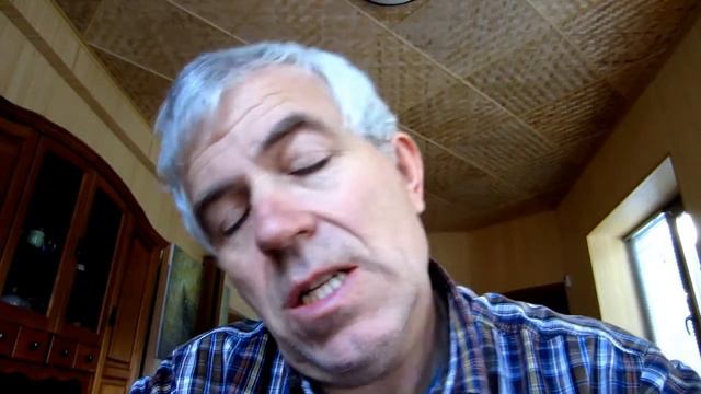 Что делать чтобы жить 