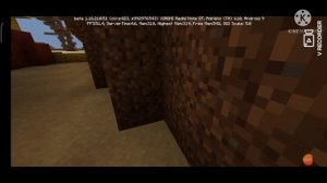 затонувший титаник в майнкрафт | RMS Titanic wreck stern. титаник на дне