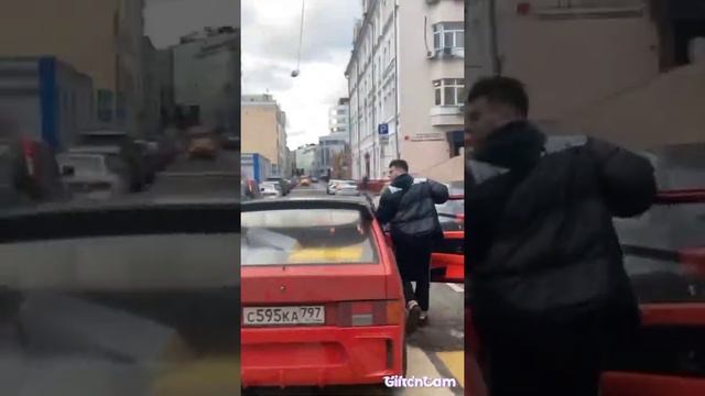 БРАТЬЯ ГАЯЗОВЫ!!! ЛИЧНАЯ СЪЁМКА. смотреть онлайн
