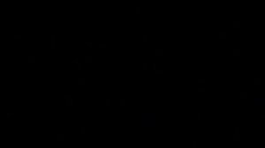 Чехол-накидка для мотоцикла. Moto Case. Как сшить своими руками. DIY. Пошаговый процесс. Выкройка