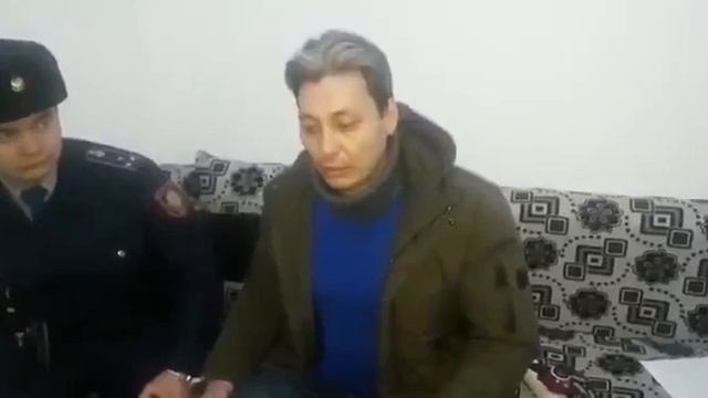 Врач генеколог и каронавирус в Казахстане смотреть онлайн