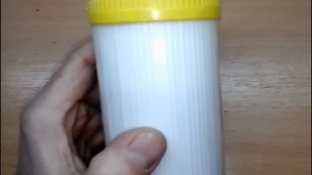 ПРАВИЛЬНО ВЫБИРАЕМ СМЕННЫЕ КАРТРИДЖИ для ФИЛЬТРА | ОБЗОР смотреть онлайн