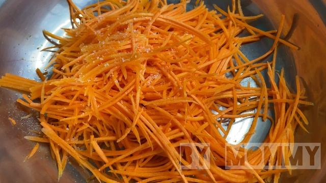 Вкусная курица в духовке и мультиварке