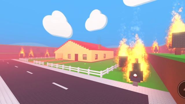 Как не пойти в школу!?Нужно больше тепла! смотреть онлайн