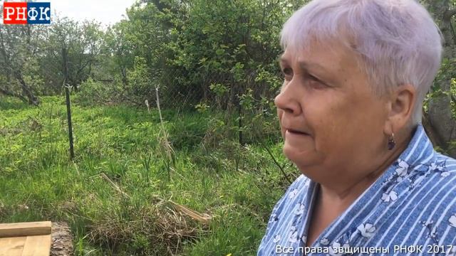 По следам депутата часть вторая ул  Новгородская д.39