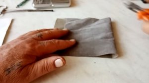 ЗОЛОТО В СОВЕТСКОЙ КЛАВИАТУРЕ ГЕРКОНЫ РАЗБОР.$$$