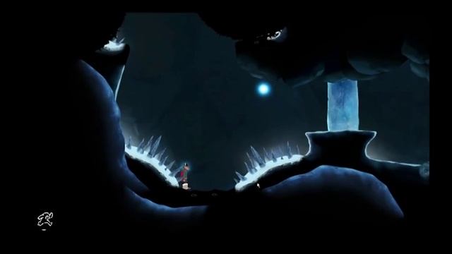 Last Inua lag смотреть онлайн
