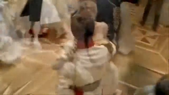 6 Арам Хачатурян Вальс из кф Маскарад HD смотреть онлайн