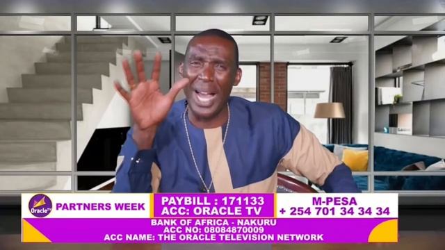 NECESSITY OF SACRIFICE || DR. FRANCIS ORACLE || 11/7/22 || LUNCH HOUR (PARTNERS WEEK) смотреть онлайн