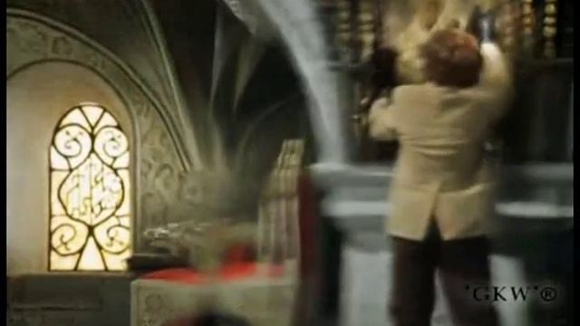 Иван Васильевич меняет профессию переквалификация trailer смотреть онлайн