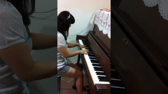 Croatian Rhapsody - Maxim Mrvica смотреть онлайн