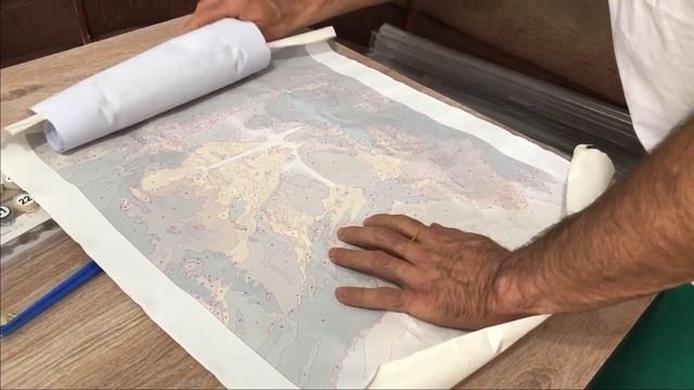 ??♂️ Deaf - Aliexpress картины по номерам @Iamdeaf смотреть онлайн