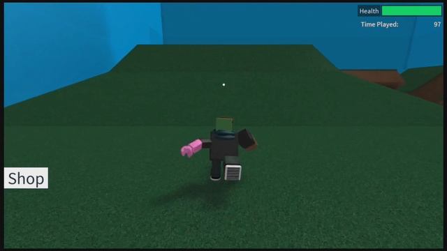 I'M SORRY MOM (MeaLynk Plays ROBLOX??? w/ JLFGaming & Dylan) смотреть онлайн