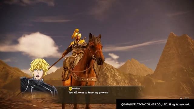 Romance of the three kingdoms 14 смотреть онлайн