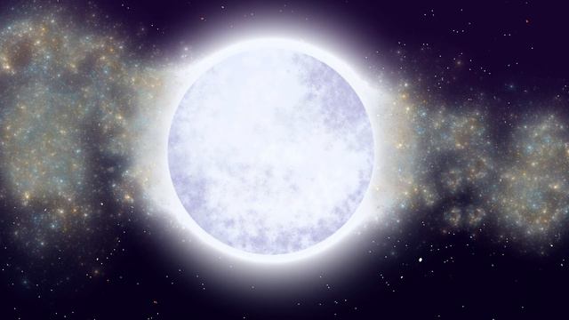 How stars are born смотреть онлайн