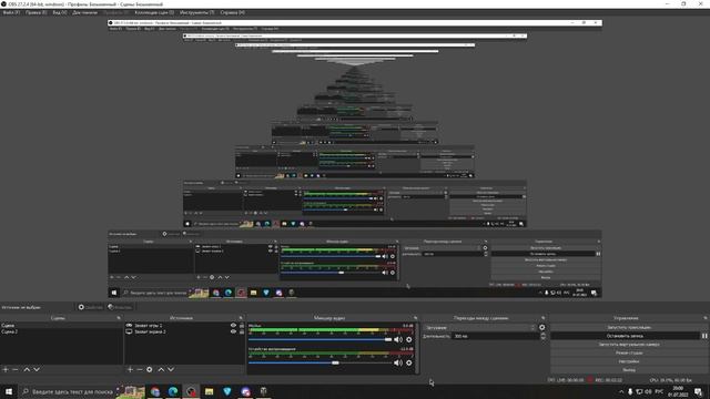 КАК ПОПАСТЬ НА ОБЩИЙ ТЕСТ В WOT? смотреть онлайн