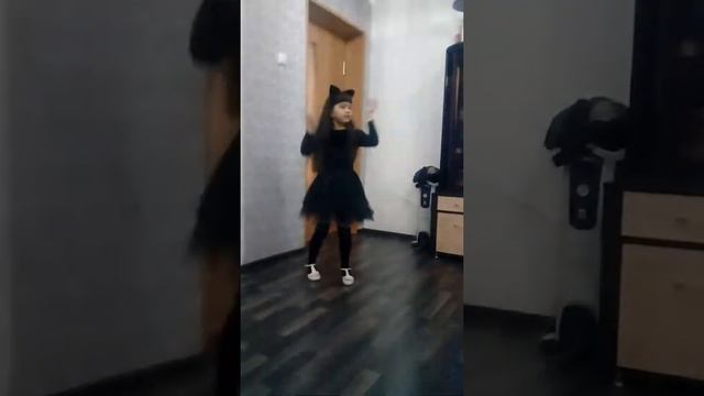 ПЕРВОКЛАССНИЦА смотреть онлайн